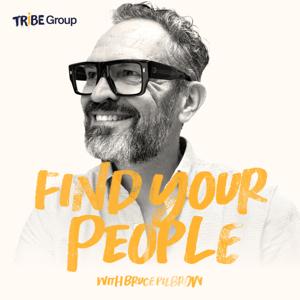 Find Your People