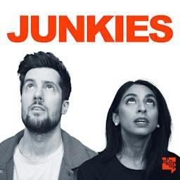 Junkies