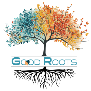 Good Roots