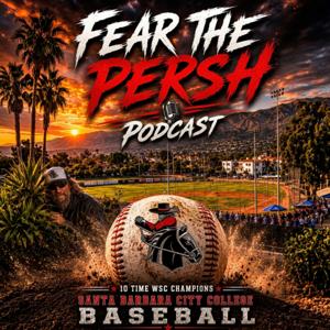 Fear the Persh