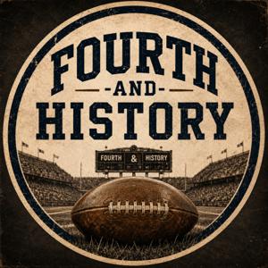 Fourth and History