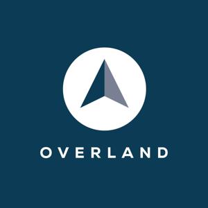 Waypoint Church - Overland