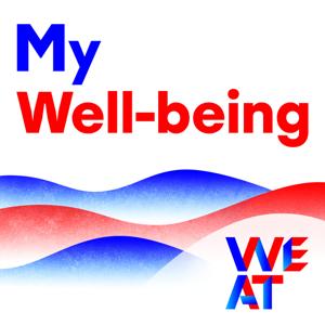 My Well-being