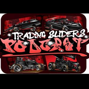 Trading Sliders