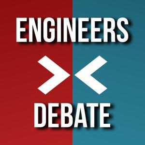 Engineers Debate