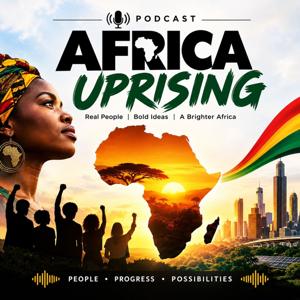 Africa Uprising