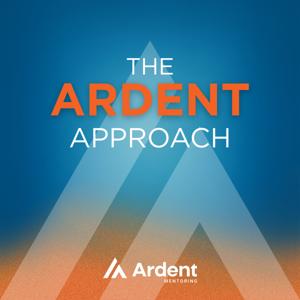 The Ardent Approach