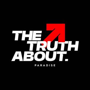 The Truth About...