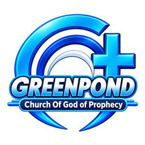 Green Pond Church of God of Prophecy