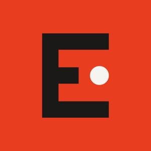 Element Farsi