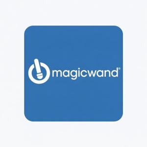Magic Wand Original