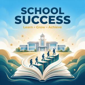 School Success