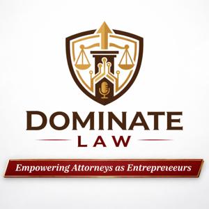 Dominate Law