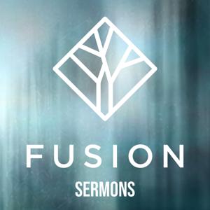 Fusion Sermons