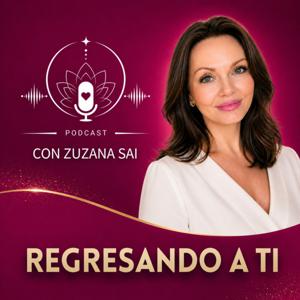 Regresando a ti