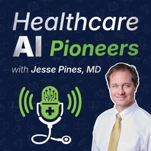 Healthcare AI Pioneers