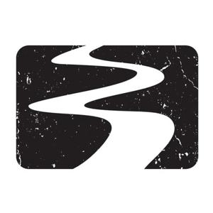 First Shallowater: Weekly Worship Messages