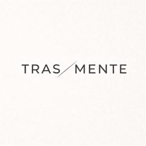 Tras-mente