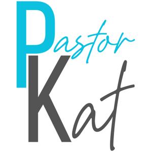Pastor Kat