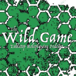 The Wild Game