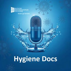 Hygiene Docs