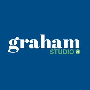 Graham Studio™ Conversations