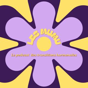 Les Mumu