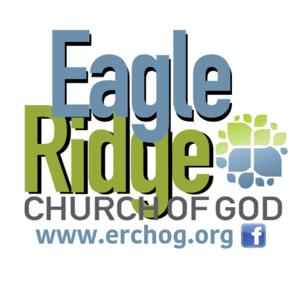 Eagle Ridge Church of God Sermons