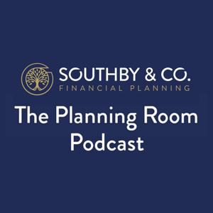The Planning Room with Southby & Co