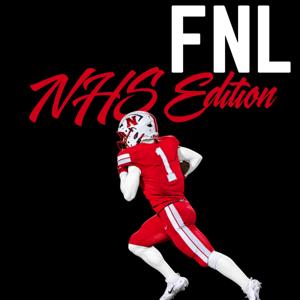 FNL NHS Edition