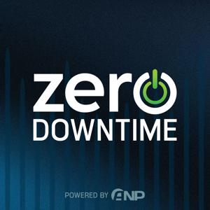 Zero Downtime