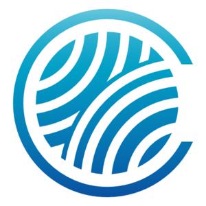 Osteopathie im Kontor