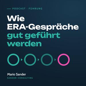 ERA Gespräch