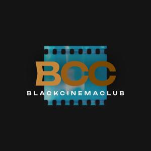 Black Cinema Club NYC