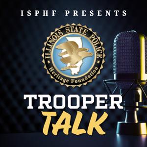 Trooper Talk