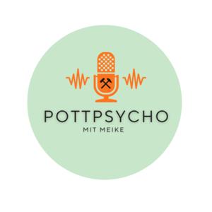 Pottpsycho