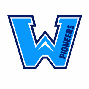 WATAUGA COUNTY SCHOOLS