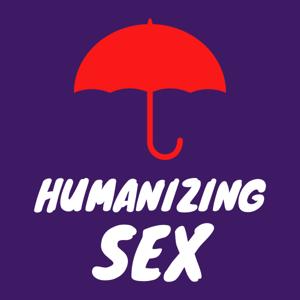 Humanizing SEX