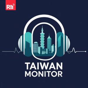Taiwan Monitor