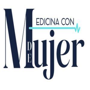 Medicina con M de Mujer