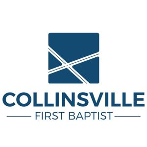 Collinsville First Baptist Church
