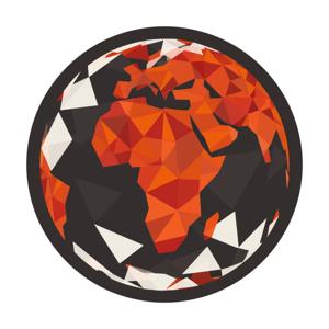 Seven Continents, One Story