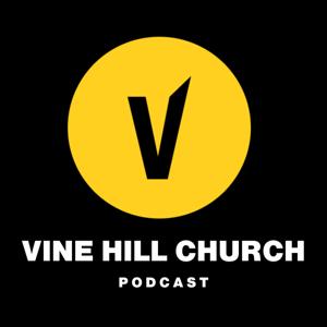 Vine Hill Church
