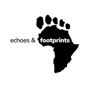 Echoes and Footprints