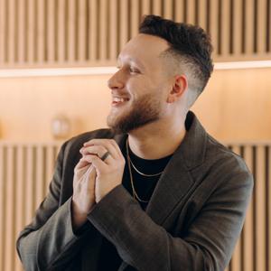The Kelton Hughes Podcast
