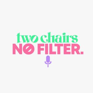 Two Chairs No Filter