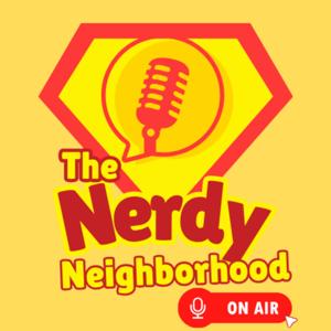The Nerdy Neighborhood