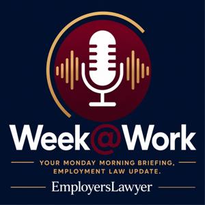 Week@Work
