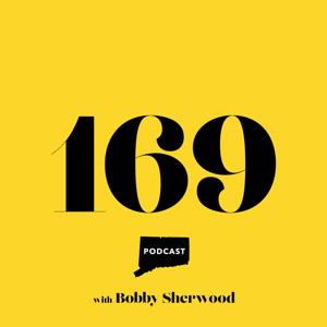 169 Podcast