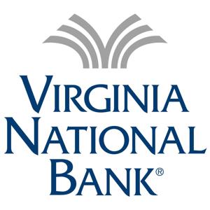 Virginia National Bank: My Forever Bank